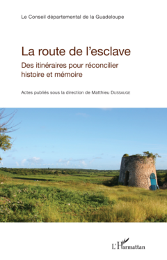 La route de l'esclave