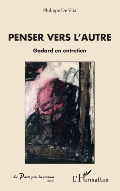 Penser vers l'autre