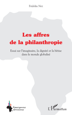 Les affres de la philanthropie