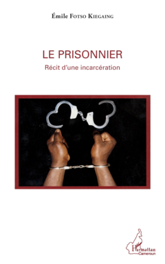 Le prisonnier