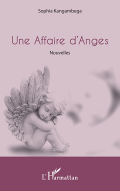 Une Affaire d'Anges