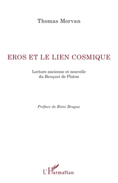 Eros et le lien cosmique