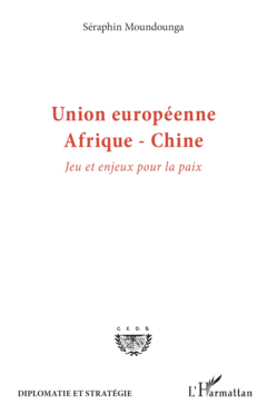 Union européenne Afrique-Chine