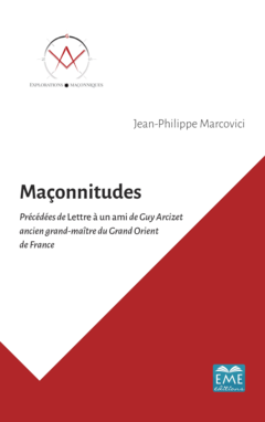 Maçonnitudes