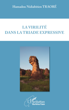 La virilité dans la triade expressive