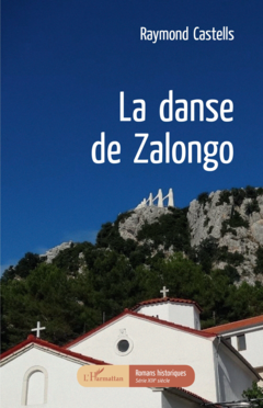 La danse de Zalongo