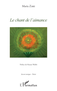 Le chant de l'aimance