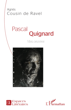 Pascal Quignard