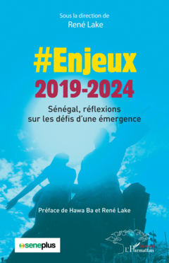 Enjeux 2019-2024