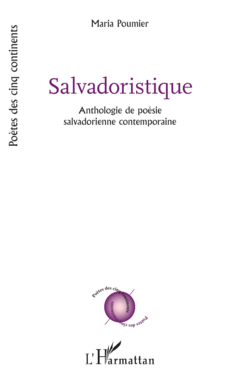Salvadoristique
