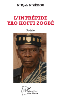 L’intrépide Yao Koffi Zogbé