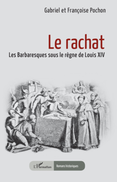 Le rachat
