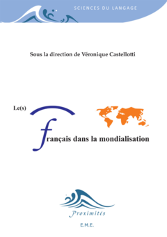 Le(s) français dans la mondialisation
