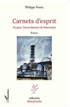 Carnets d'esprit