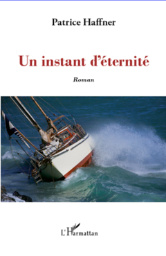 Un instant d'éternité