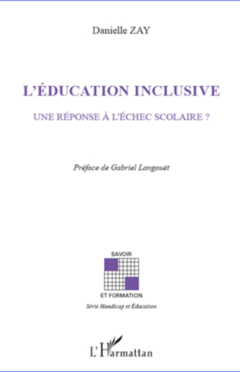 L'éducation inclusive