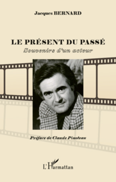Le présent du passé