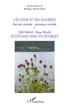 L'Ecosse et ses doubles