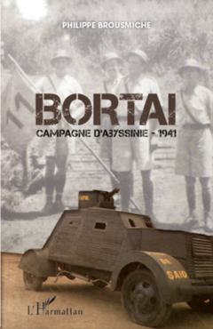 Bortai