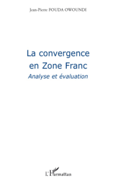La convergence en Zone Franc