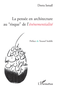 La pensée en architecture au 