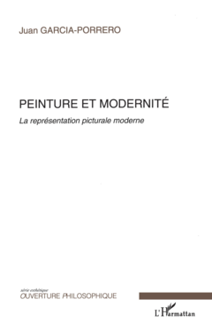 Peinture et modernité