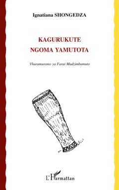 Kagurukute Ngoma Yamutota