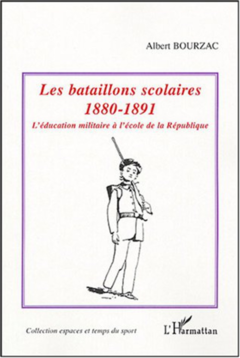 Les bataillons scolaires