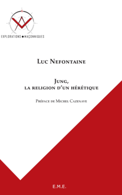 Jung, la religion d'un hérétique