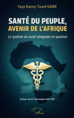 Santé du peuple, avenir de l’Afrique