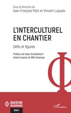 L’interculturel en chantier