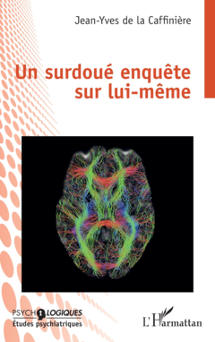 Un surdoué enquête sur lui-même