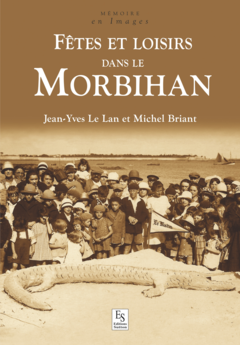 Morbihan (Fêtes et loisirs dans le)