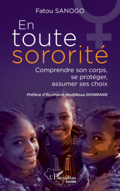 En toute sororité