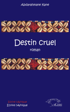 Destin cruel