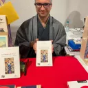 Les chrétiens du Japon