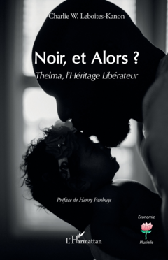 Noir, et Alors ?