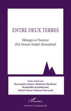 Entre deux terres
