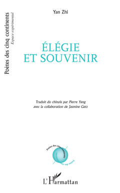 Élégie et souvenir