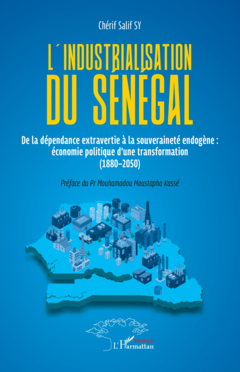 L'industrialisation du Sénégal