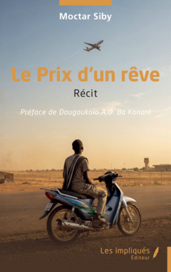 Le Prix d’un rêve