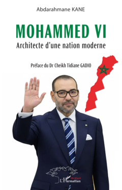 Mohammed VI