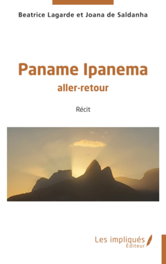 Paname Ipanema