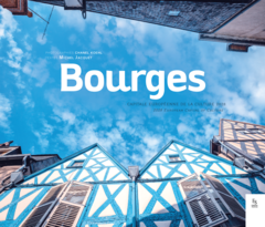 Bourges