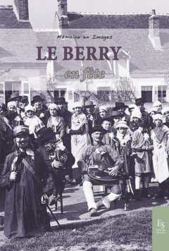 Le Berry en fête