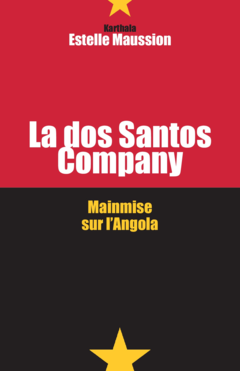 La dos Santos Company