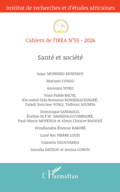 Santé et société