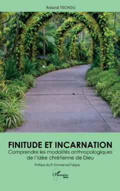 Finitude et incarnation