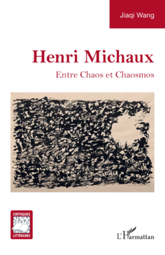 Henri Michaux