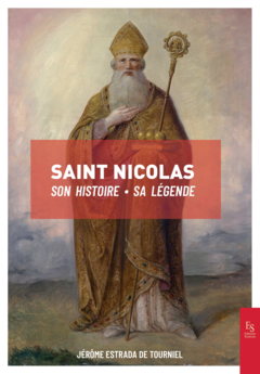 Saint Nicolas